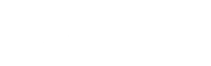Orchestre de la Garde républicaine Chœur de l’Armée française